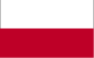 polski