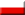 Polish